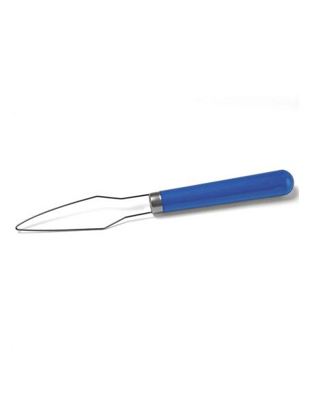 TRI-TR703-TriDri® Slider Tool Pack (pack of 5 pieces) - Pair With TR702 2